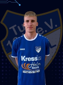 Avatar Bild für Janne Birger Kischnick