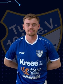 Avatar Bild für Fabian Weigelt