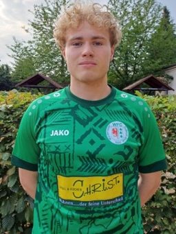 Avatar Bild für Filip Ahlers