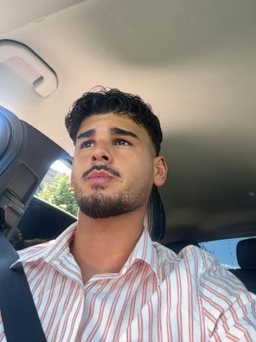 Avatar Bild für Yusuf Kubilay Taskiran