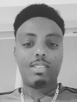 Avatar Bild für Ybrah Habte Nere