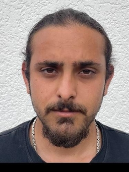 Avatar Bild für Taha Celikkanat