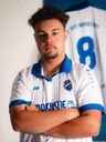 Avatar Bild für Profilbild