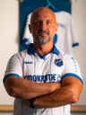 Avatar Bild für Profilbild