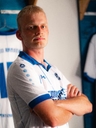 Avatar Bild für Profilbild