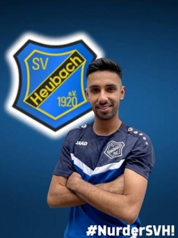 Avatar Bild für Sarit Nirman