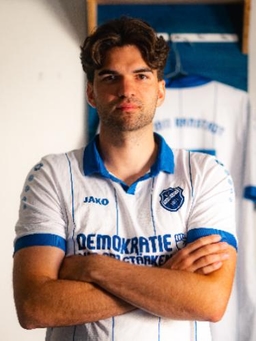 Avatar Bild für Lars Newrzella