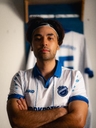 Avatar Bild für Profilbild