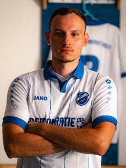 Avatar Bild für Mert Travaci
