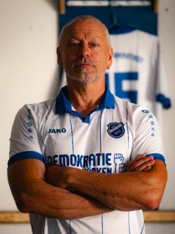 Avatar Bild für Joachim Weis