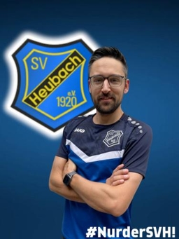 Avatar Bild für Thilo Weber