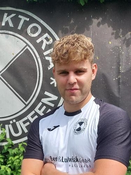 Avatar Bild für Fynn Kröger