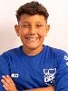 Avatar Bild
