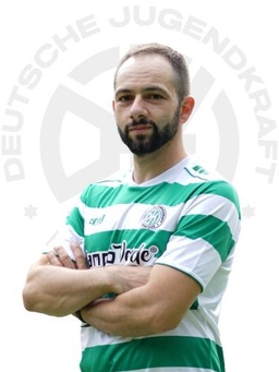 Avatar Bild für Giuseppe Pizzo