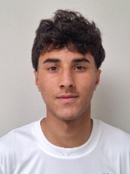 Avatar Bild für Mehmet Can Ortacer