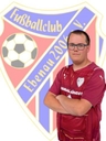 Avatar Bild für Profilbild