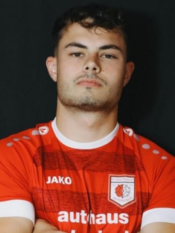 Avatar Bild für Marius Dzial