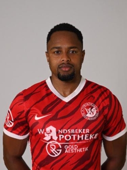 Avatar Bild für Eudel Silva Monteiro
