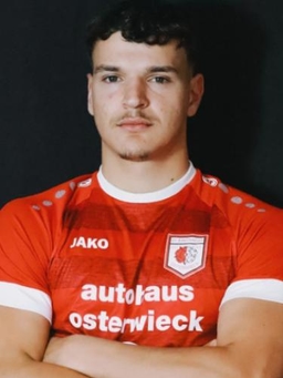 Avatar Bild für Lenny Ben Sobert