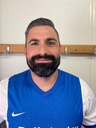 Avatar Bild für Profilbild