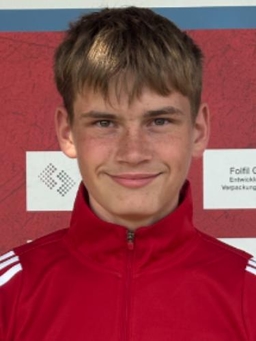Avatar Bild für Alexander Nolte