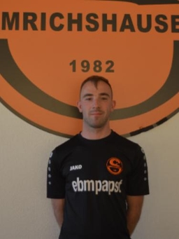 Avatar Bild für Marco Steffl