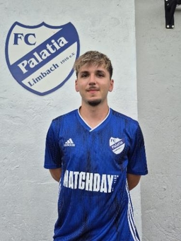 Avatar Bild für Niclas Braun