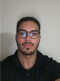 Avatar Bild für Kaan Ugus