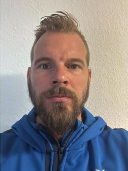 Avatar Bild für Steffen Karow