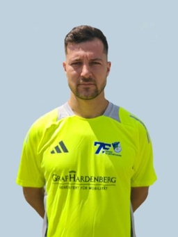 Avatar Bild für Hasan Coskun