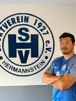 Avatar Bild für Jan Schneider