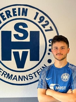 Avatar Bild für Emir Sabic