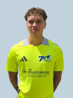 Avatar Bild für Bastian Patzak