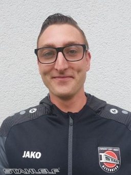 Avatar Bild für Martin Dittrich