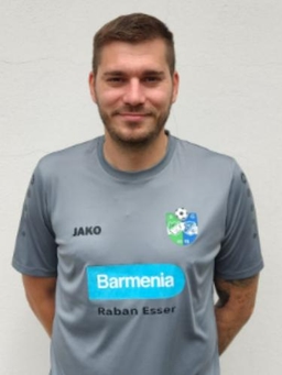 Avatar Bild für Hendrik Hildebrandt
