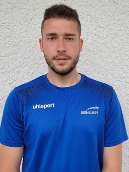 Avatar Bild für Valentin Ziegler