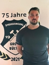 Avatar Bild für Profilbild