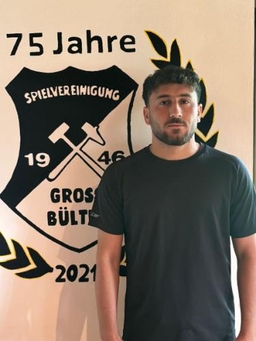 Avatar Bild für Hayder Nawaf Murad Murad