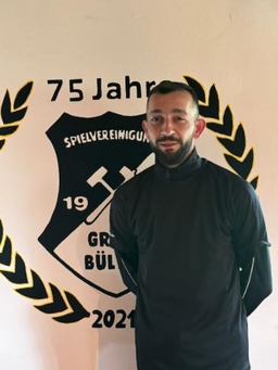 Avatar Bild für Imeri Tahiri