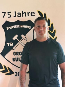 Avatar Bild für Felix Titze