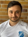 Avatar Bild für Profilbild