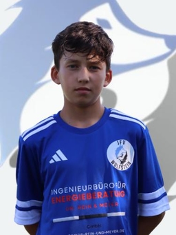 Avatar Bild für Lorent Bekteshi