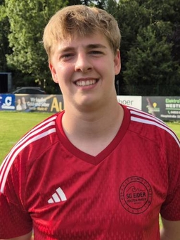 Avatar Bild für Jesper Dobelstein