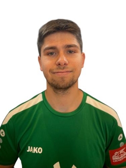 Avatar Bild für Marco Steinmetz