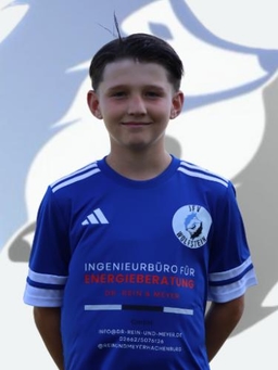 Avatar Bild für Emil Hellinghausen
