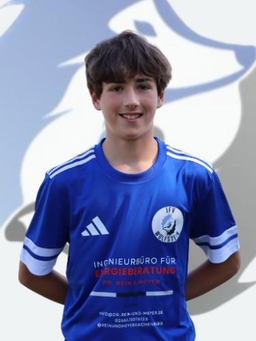 Avatar Bild für Carl Richard Hoffmann