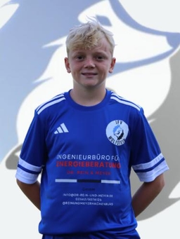 Avatar Bild für Ole Knautz