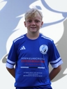 Avatar Bild für Profilbild