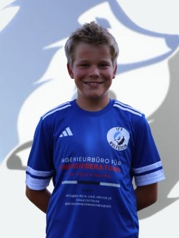 Avatar Bild für Jonathan Meyerhof