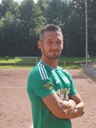 Avatar Bild für Profilbild